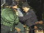 Thumbnail 24