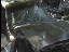 Thumbnail 26