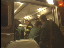 Thumbnail 36