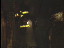 Thumbnail 46