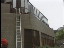 Thumbnail 48