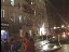 Thumbnail 22