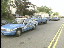 Thumbnail 27