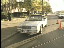 Thumbnail 45