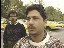Thumbnail 24