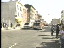 Thumbnail 21