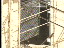 Thumbnail 23
