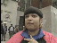 Thumbnail 31