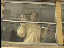 Thumbnail 42