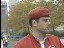 Thumbnail 22
