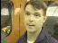 Thumbnail 24