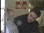 Thumbnail 43