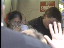 Thumbnail 44