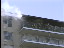 Thumbnail 60