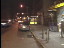 Thumbnail 20