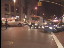 Thumbnail 22