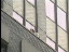 Thumbnail 20