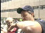 Thumbnail 22