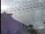 Thumbnail 36