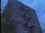 Thumbnail 54