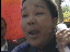 Thumbnail 61