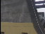 Thumbnail 48