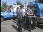 Thumbnail 21