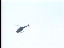 Thumbnail 23