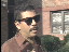 Thumbnail 52