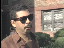 Thumbnail 53