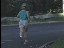 Thumbnail 16