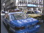 Thumbnail 21