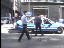 Thumbnail 22