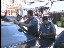 Thumbnail 32
