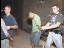 Thumbnail 61