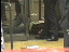 Thumbnail 23