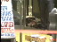 Thumbnail 24