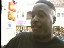 Thumbnail 26