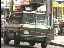 Thumbnail 28