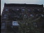 Thumbnail 29