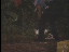 Thumbnail 45