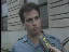 Thumbnail 20