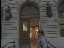 Thumbnail 22