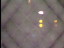 Thumbnail 25