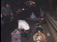 Thumbnail 27