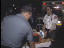 Thumbnail 29
