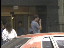 Thumbnail 52