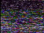 Thumbnail 21