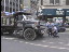 Thumbnail 23