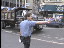Thumbnail 24